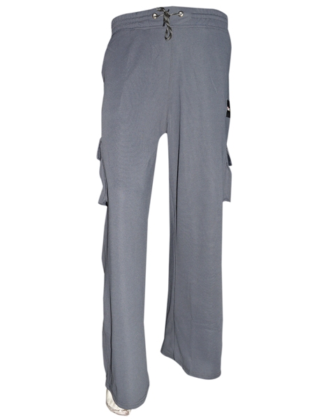 Zdor DRYFIT BAGGY TRACK PANT 6PKT XL XXL