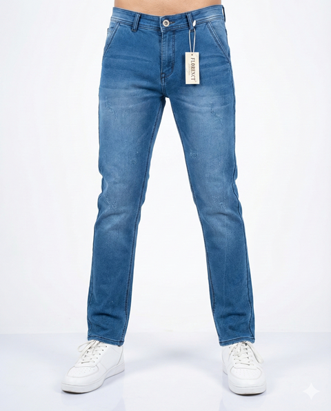 JEANS SRG TITAN TONE 2709 30-36