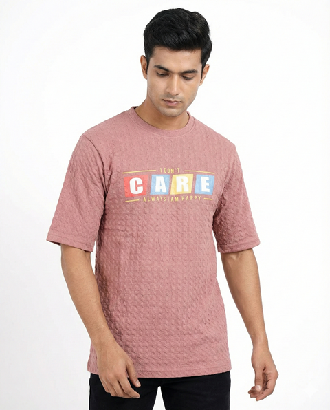ec320e7772003bcf81ae5fc21fc0eb7c.png