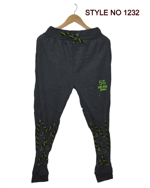 LAREB DRYFIT SHORT SOLID 5XL/6XL