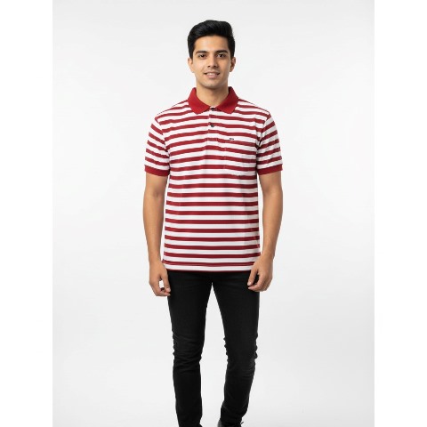 POLO TEES PKT JTE 2XL/3XL,4XL