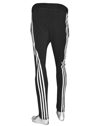 LAREB 4 WAYLUCRA 3 PATTI SIDE PKT ZIP XL XXL