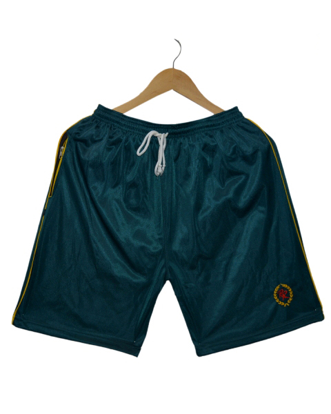 SUPERPOLY SHORT M 25PCS BUNDL.