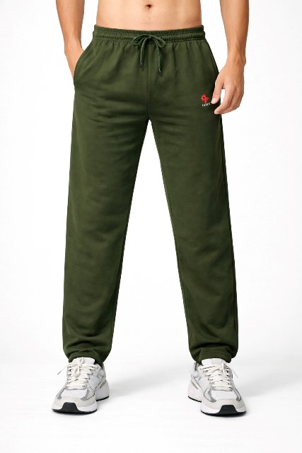 LAREB DAIGNOL TRACK PANT 5XL 6XL