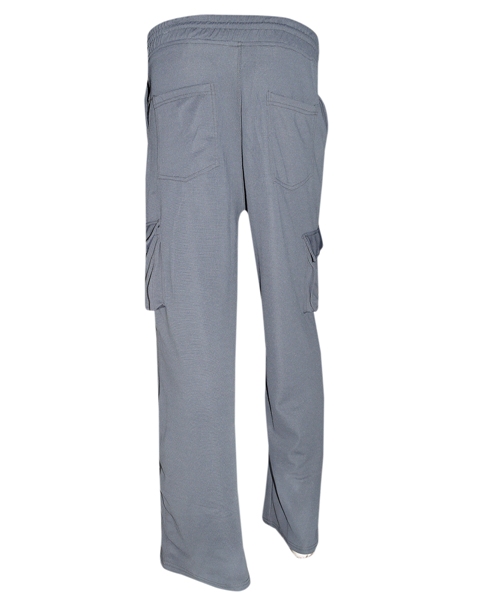 Zdor DRYFIT BAGGY TRACK PANT 6PKT XL XXL