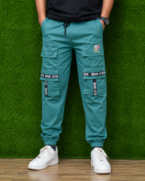 f100e02ffffd52736d14c1e973cc3fab.png