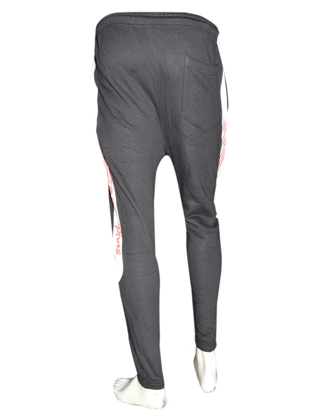 LOOPKNET TRACK BD  SURPLUS CUT&SEW MIX SIZE