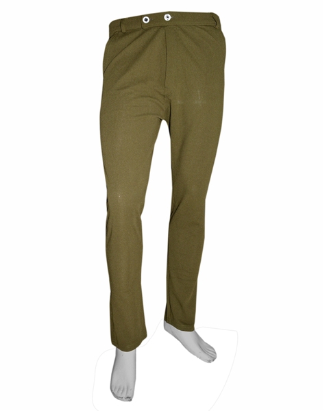 LAREB KARARA TROUSER XL/2X