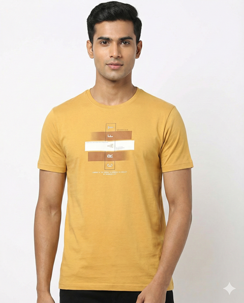 T SHIRTS  HIROCORDS LOT 88 