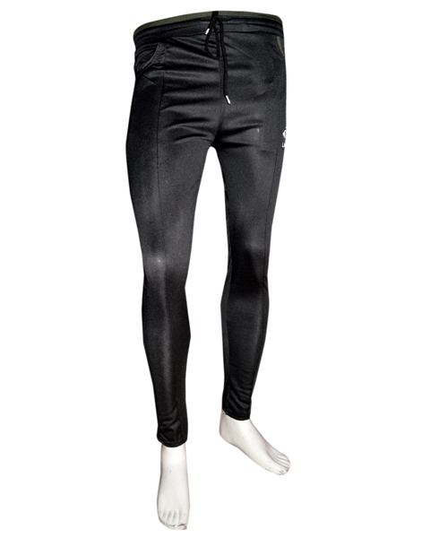 MENS LAREB POLO H/S PKT JAKARD (8) 2X/3X/4XL