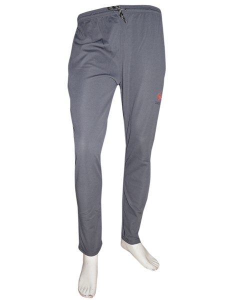 LAREB DAIGNAL TRACK PANT ZIP MLXL