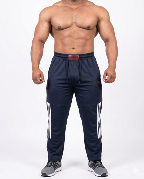 f625329ff7f4be913bf30cdff3303693.png