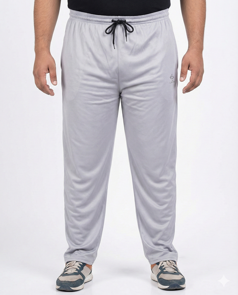 LAREB TRACK 2WAY LYCRA 5XL 6XL