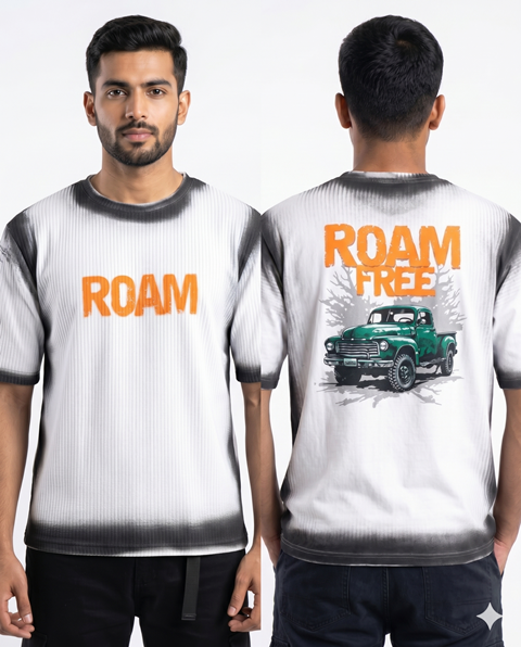 f784fd5be5d0a77b5736d01019d964f1.png