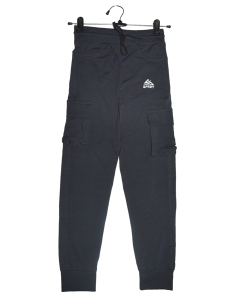 LAREB 4WAY KIDS TRAK PANT 32-34-36