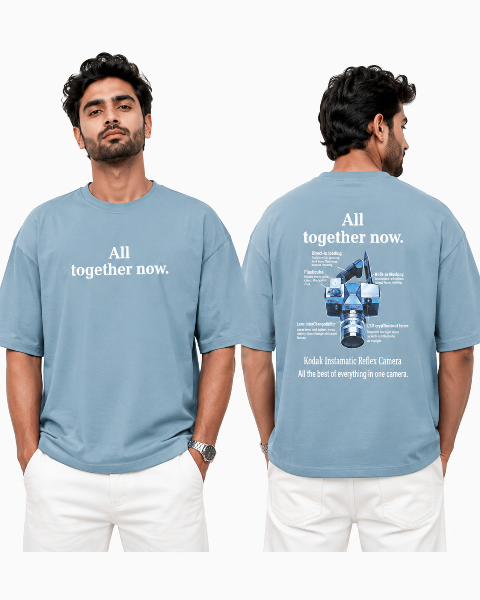 f9999fd528af1ee9b704cdd07664387a.png