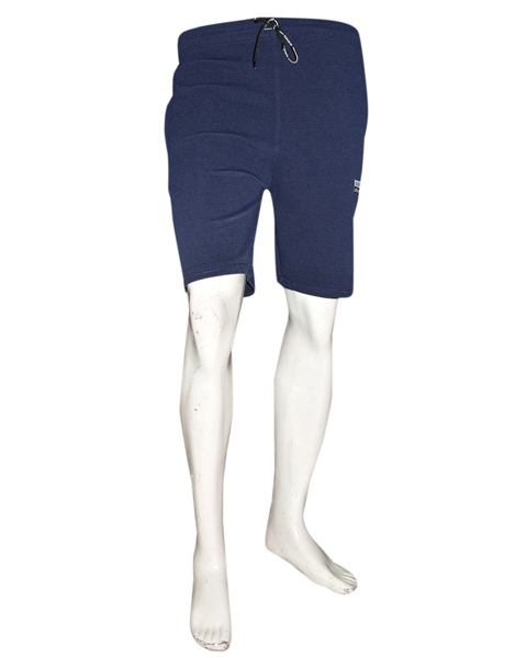 POPCORN KARARA SHORTS AMJ M/L/XL