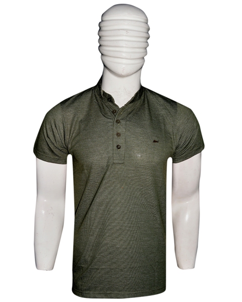 T SHIRTS WENZGO D.NO 3354 2XL