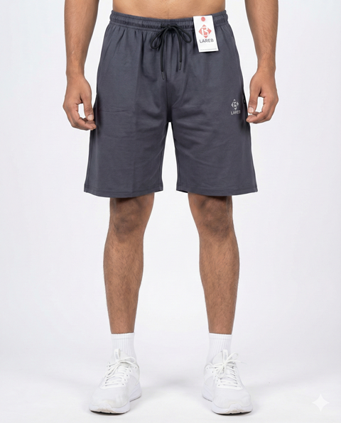 LAREB DAIGNOL SHORT SIDE PKT  XLXXL