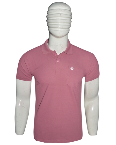 POLO T SHIRT H/S XANDOS SG NO 499 MLXL
