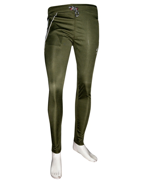 LAREB TRACK 2 WAY  V POCKET BELT MLXL