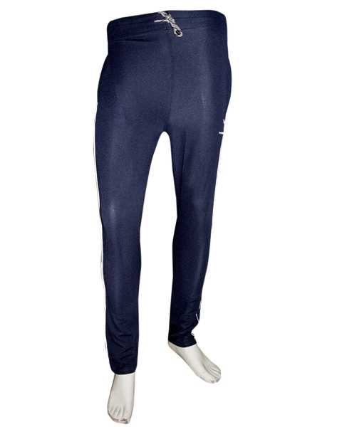 MENS NS TERRY BAGGY 3 PATTI (1) MLXL