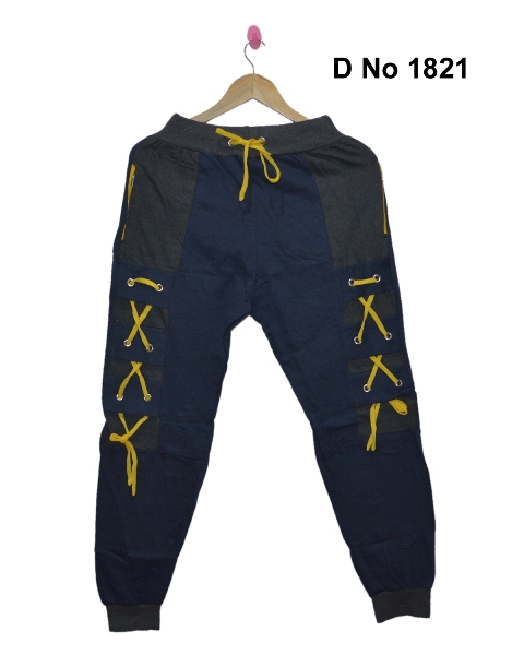 MENS ASSORTED R/F/S SURPLUS MIXED MLXL