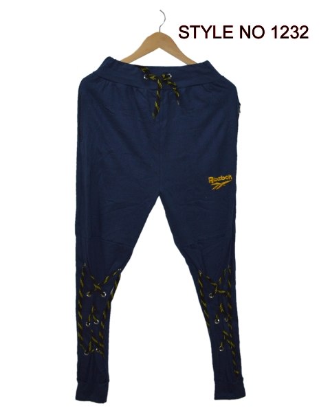 LAREB DRYFIT SHORT SOLID 5XL/6XL