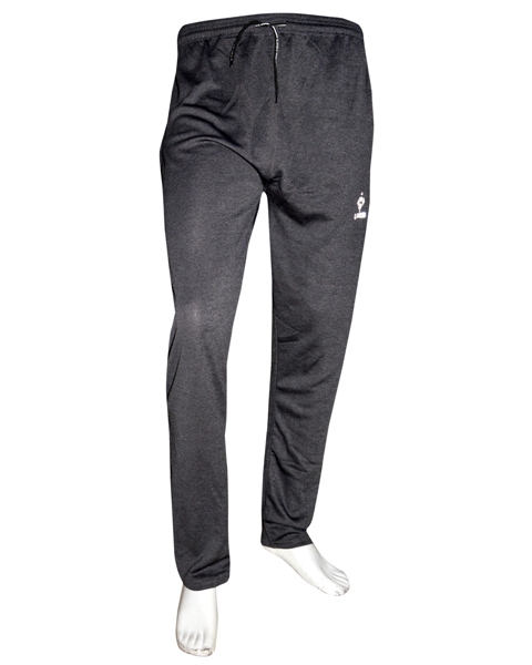 LAREB DISKART TRACK PANT 3XL 4XL 5XL