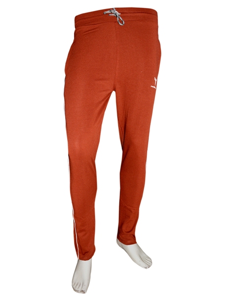 MENS NS TERRY BAGGY 3 PATTI (1) MLXL