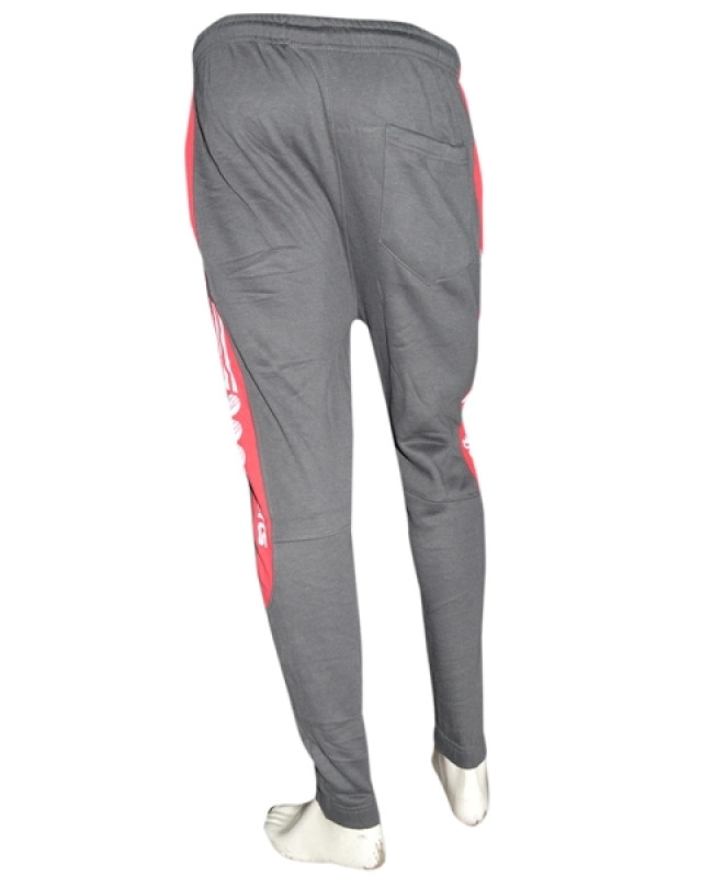 9046 - LOOPKNET TRACK BD SURPLUS CUT&SEW MIX SIZE