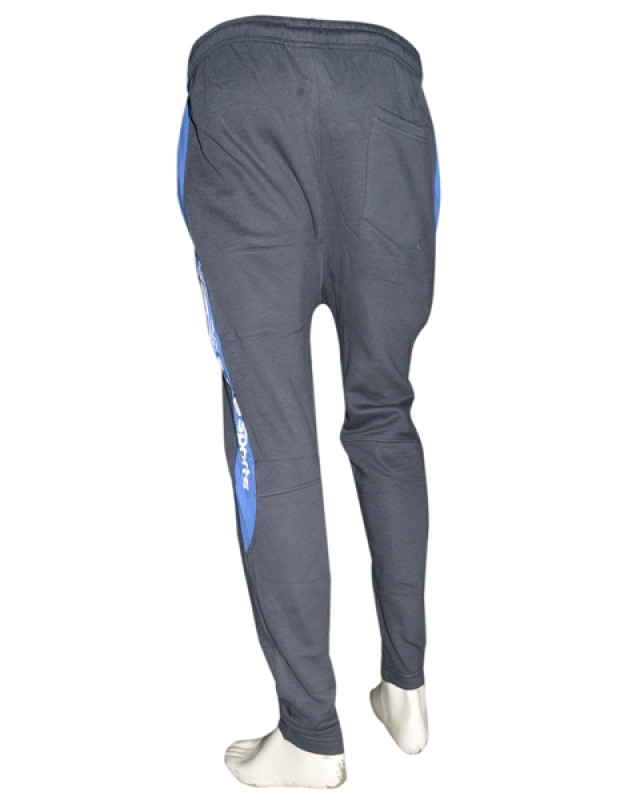 9046 - LOOPKNET TRACK BD SURPLUS CUT&SEW MIX SIZE