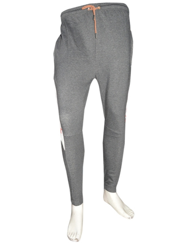 9046 - LOOPKNET TRACK BD SURPLUS CUT&SEW MIX SIZE
