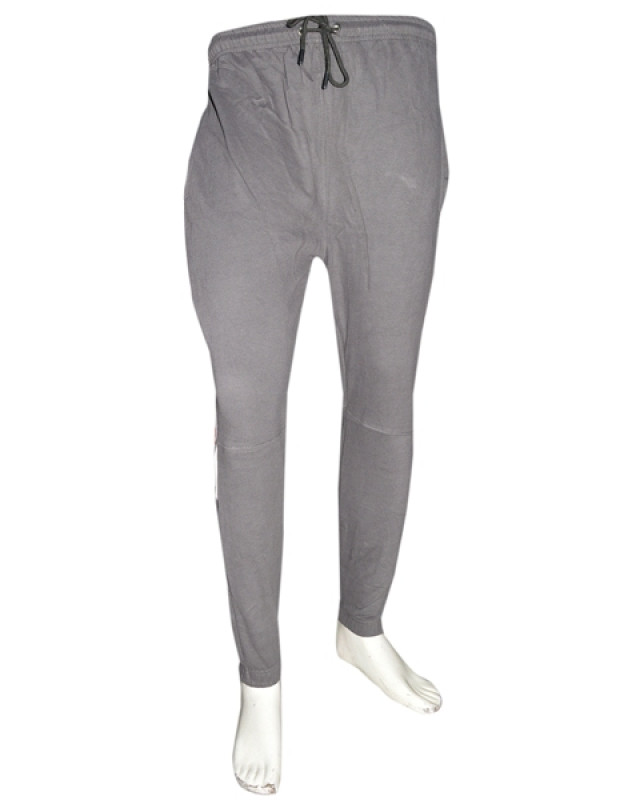 9046 - LOOPKNET TRACK BD SURPLUS CUT&SEW MIX SIZE